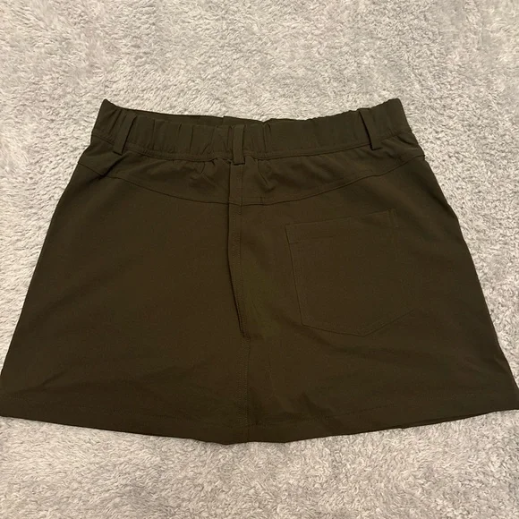 SOLD - Picture 5 of 7